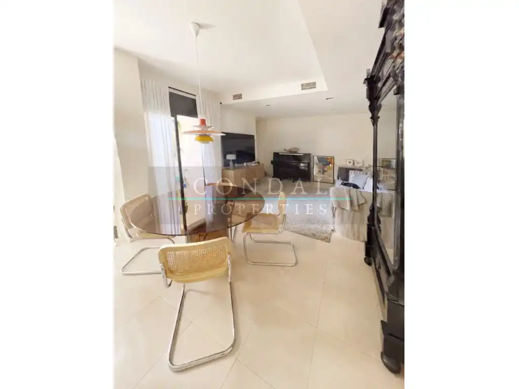 Rez-de-chaussée à vendre à Calle Ramon Llull, imagen 6