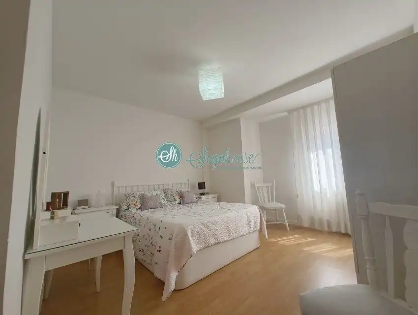 Piso con ascensor en venta en El Cerro - Carretera de San Rafael, imagen 21