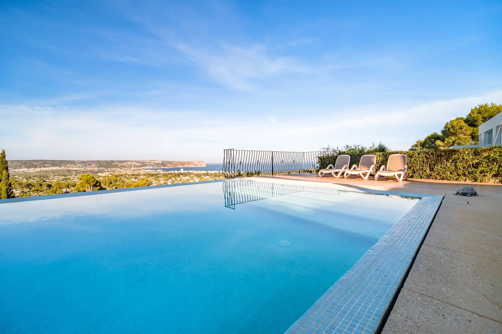 Casa en venda a Portichol - Balcón al Mar, imagen 5