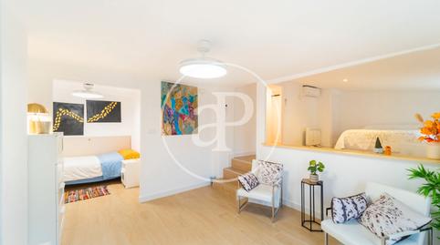 Photo 5 of Flat for sale in C/ Sant Nicolau, Centre - Zona Alta, Alcoy / Alcoi