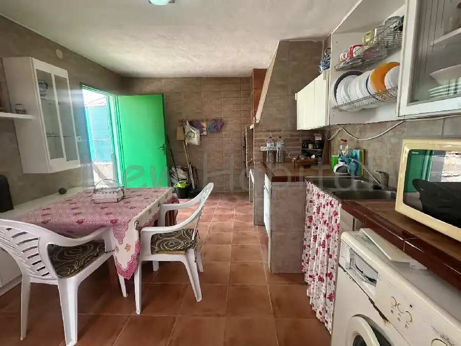 Residential land for sale in Sant Joan de Moró, imagen 33