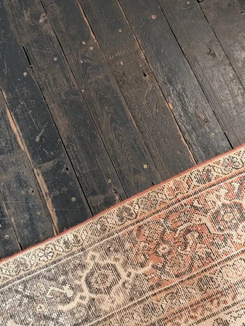Piso con terraza en venta en Calle de la Magdalena, imagen 16