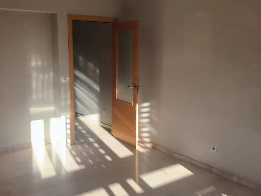 Wohnung zum Verkauf in Camas mit Klimaanlage