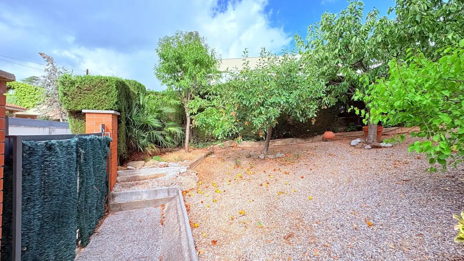 House with pool for sale in Airesol, imagen 9