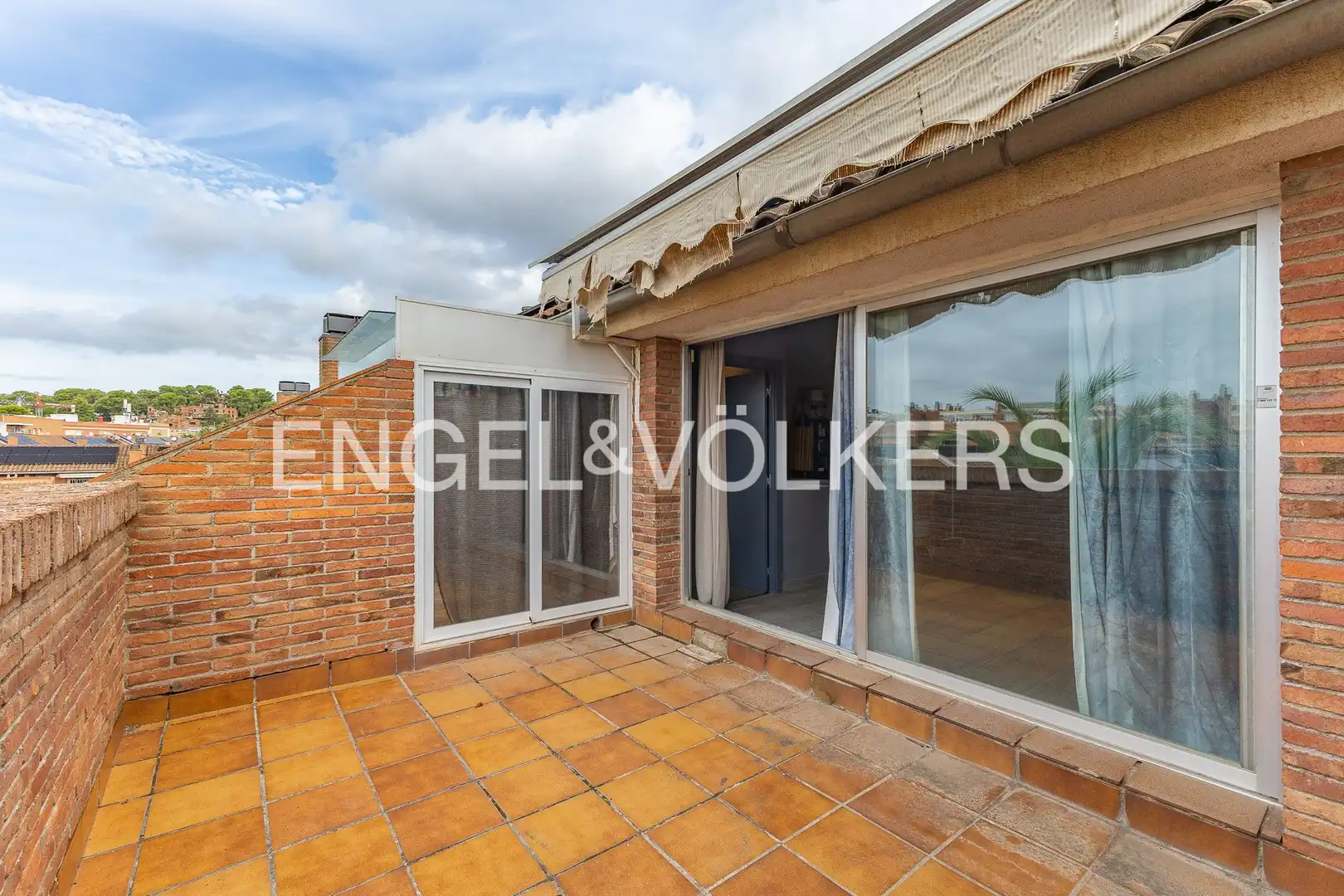 Maison mitoyenne avec terrasse à vendre à La Mallola, imagen 41