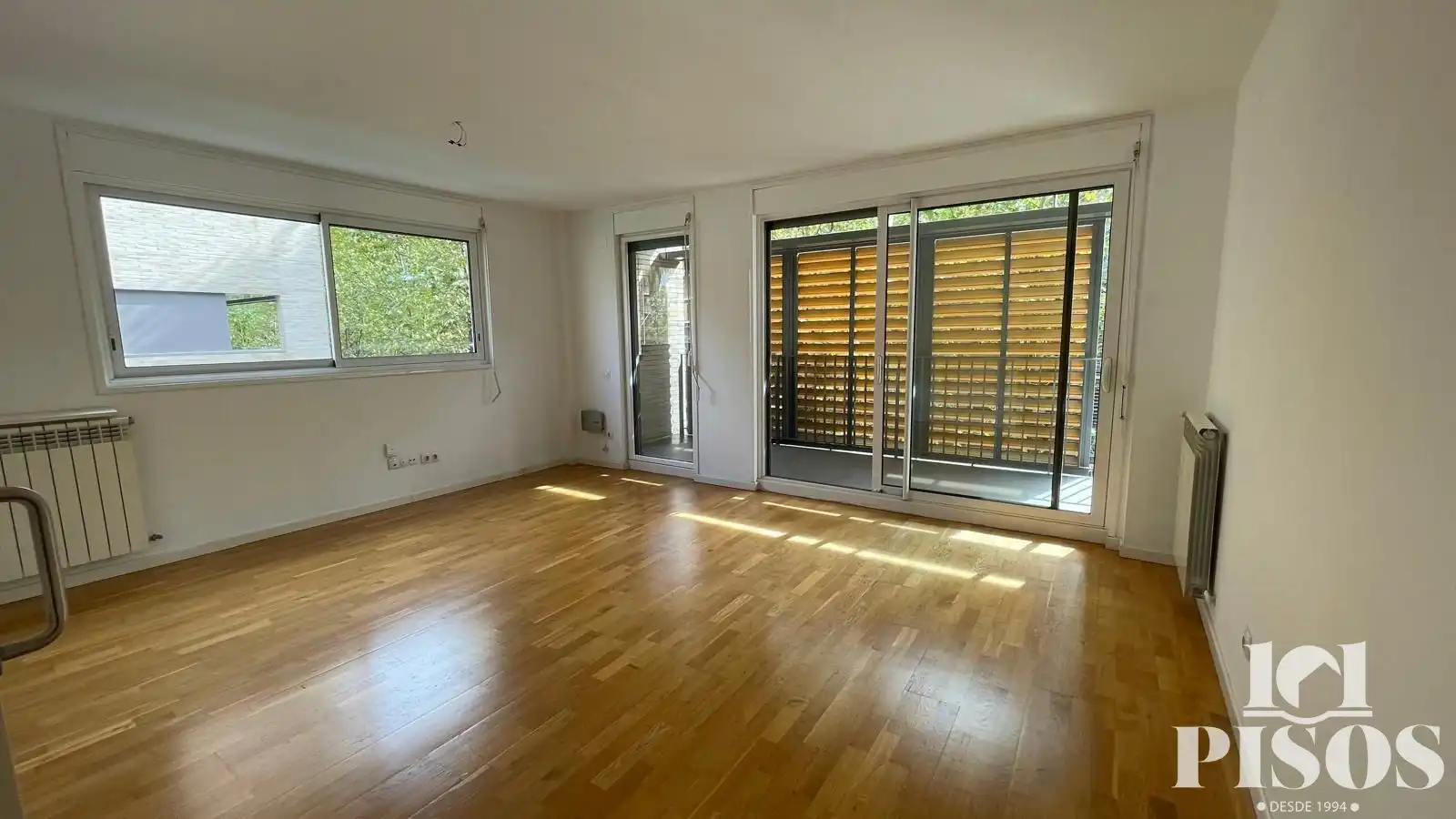Flat with pool to rent in Isidre Margenat, imagen 5