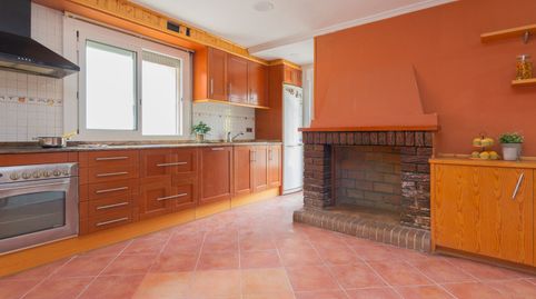 Photo 5 of Houses for sale in Calle Mas Pansa de la, Castellví de la Marca, Barcelona