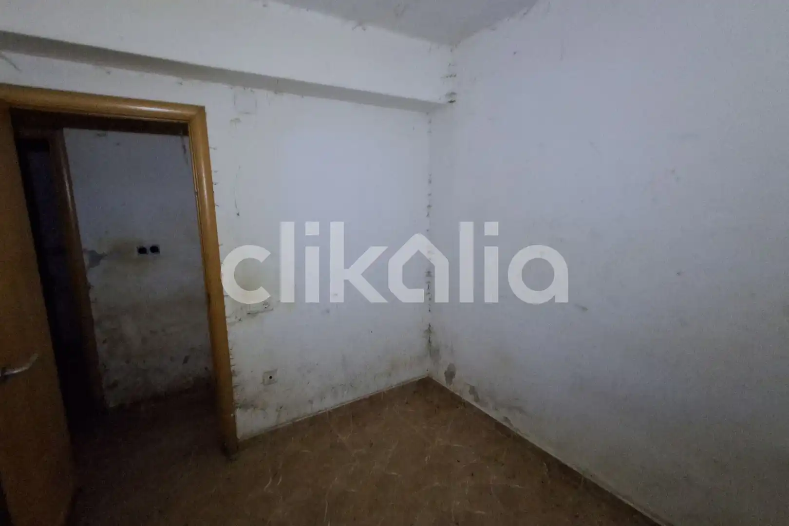 Wohnung mit Aufzug zum Verkauf in Centro Ciudad, imagen 12