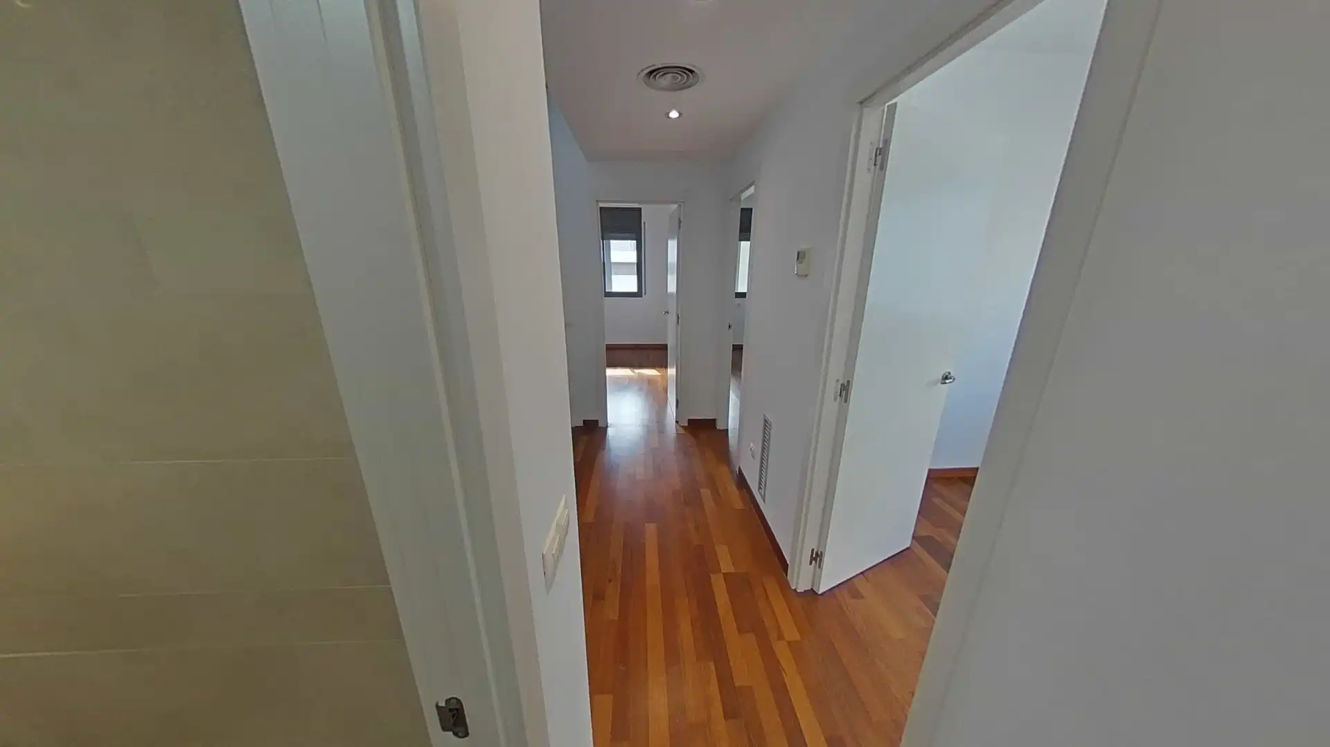Maisonette mit Aufzug zum Verkauf in Pasaje Dos de Maig, imagen 27