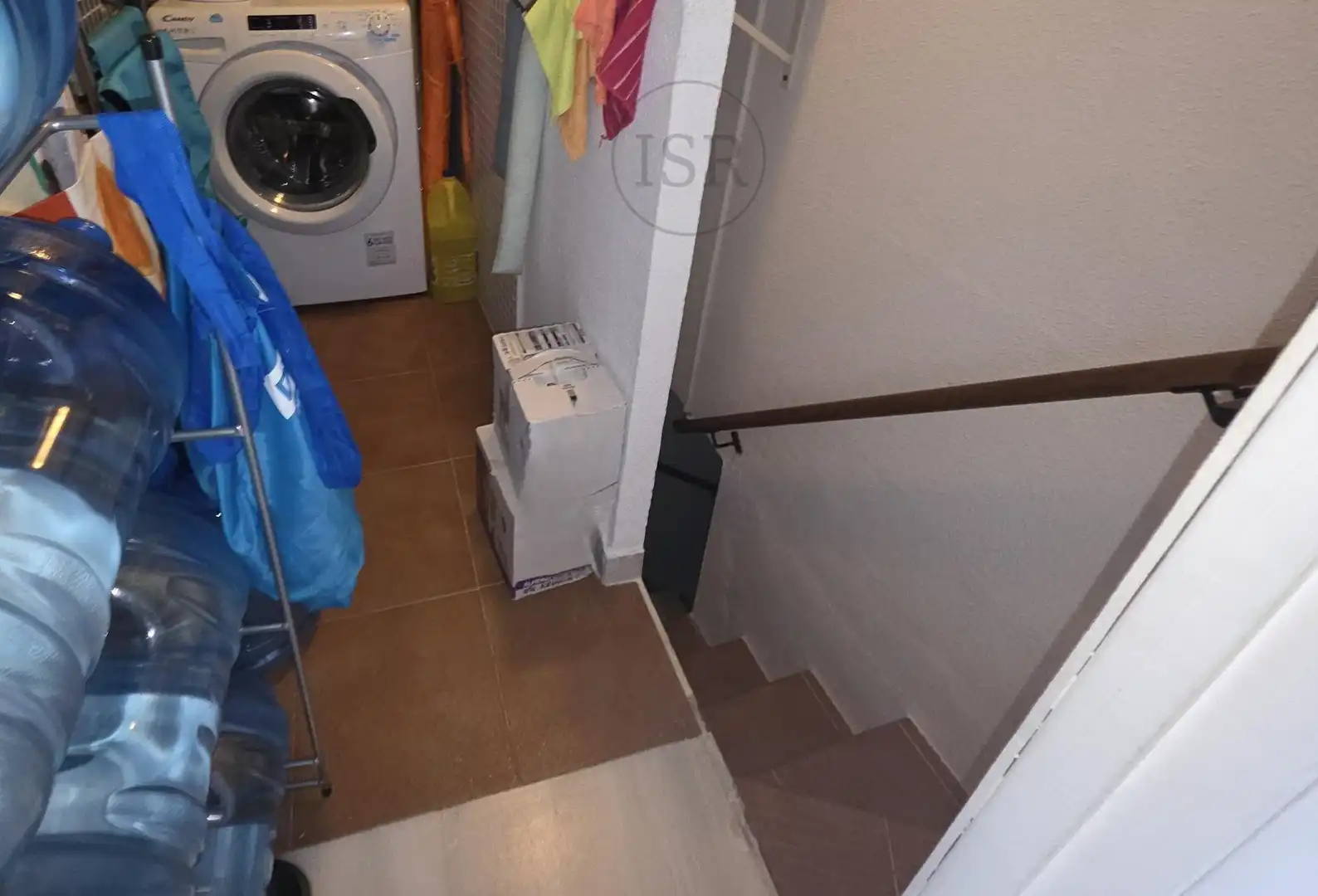 Dúplex en venda en Mojácar amb Aire condicionat, Calefacció i Jardí privat
