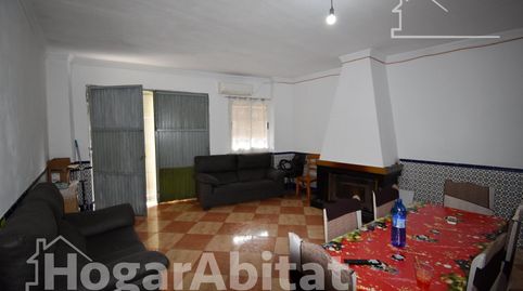 Foto 3 de Casa o chalet en venta en Calle del Raval de San Roque, Algemesí, Valencia
