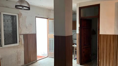 Foto 5 de Pis en venda a Benifaraig, Valencia