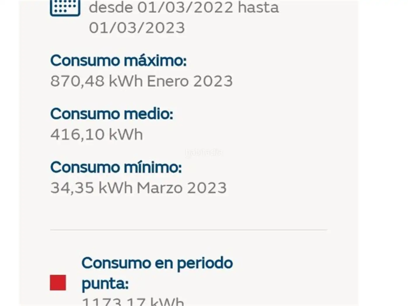 Maison mitoyenne à vendre à Calle de las Canteras 12, imagen 5