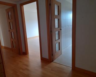 Flat for sale in Logroño - Avda. de la Sierra, La Cava - Fardachón