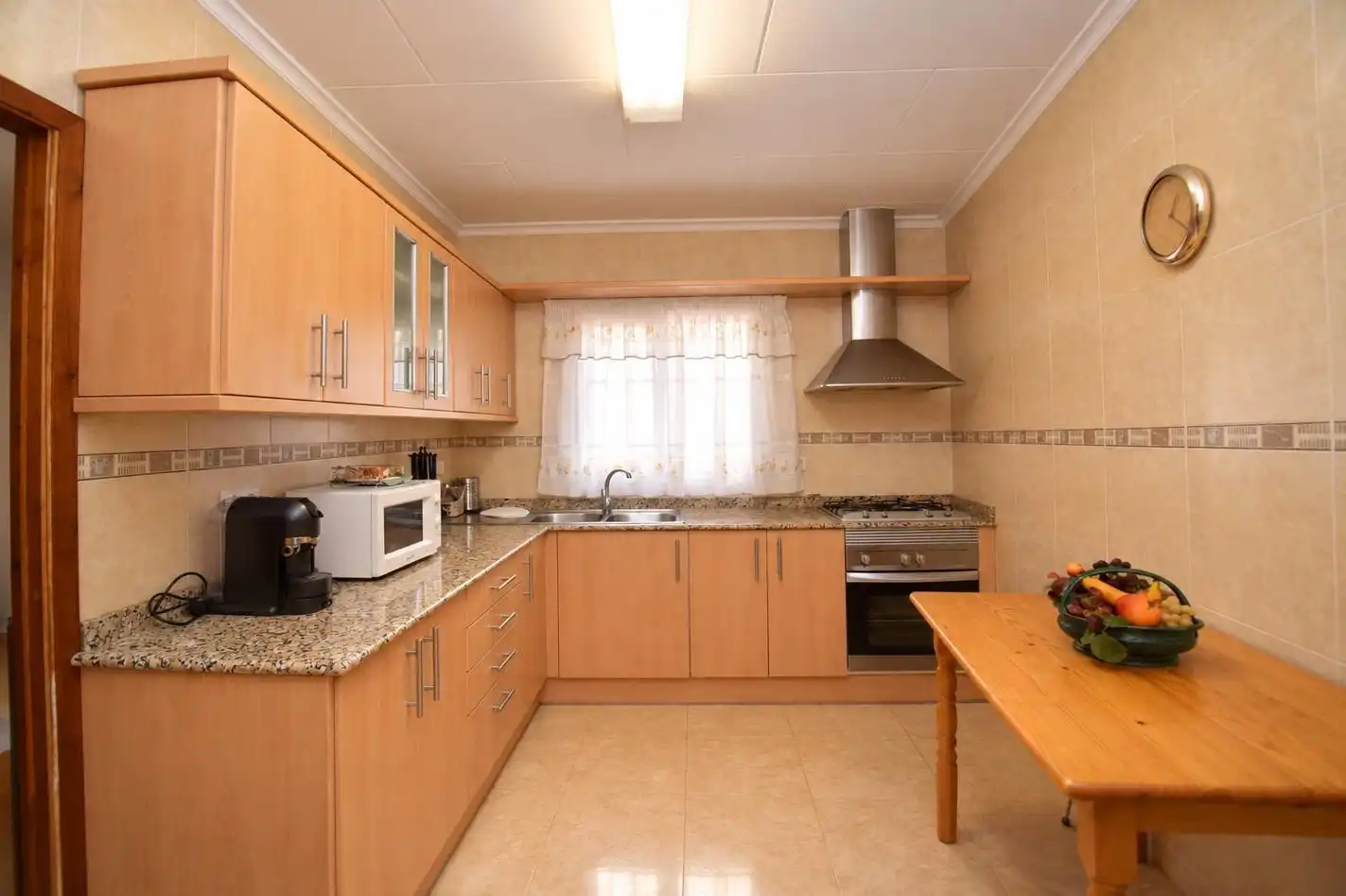 Houses for sale in Muro, Illes Balears