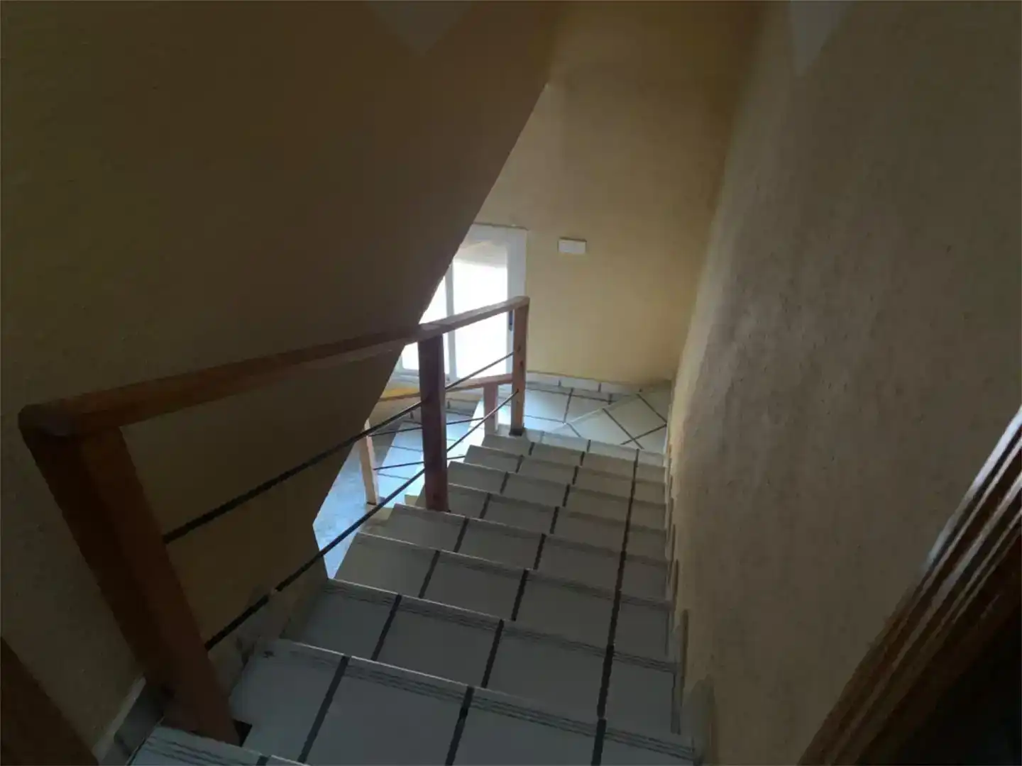 Casa adosada en venda en Brea de Aragón