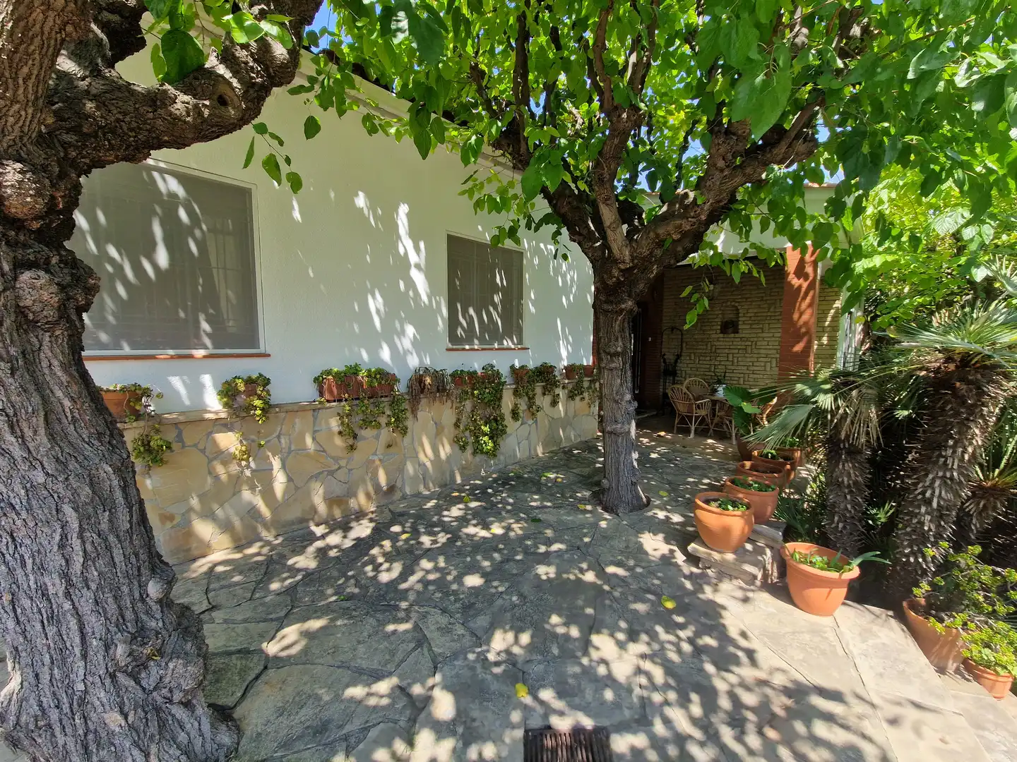House with garden for sale in Carrer Major, imagen 56