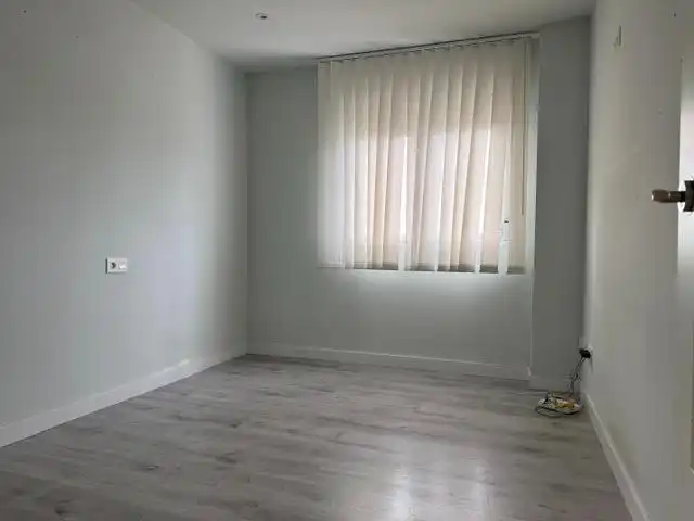 Wohnung mit Aufzug zum Verkauf in Pedanías Norte, imagen 20
