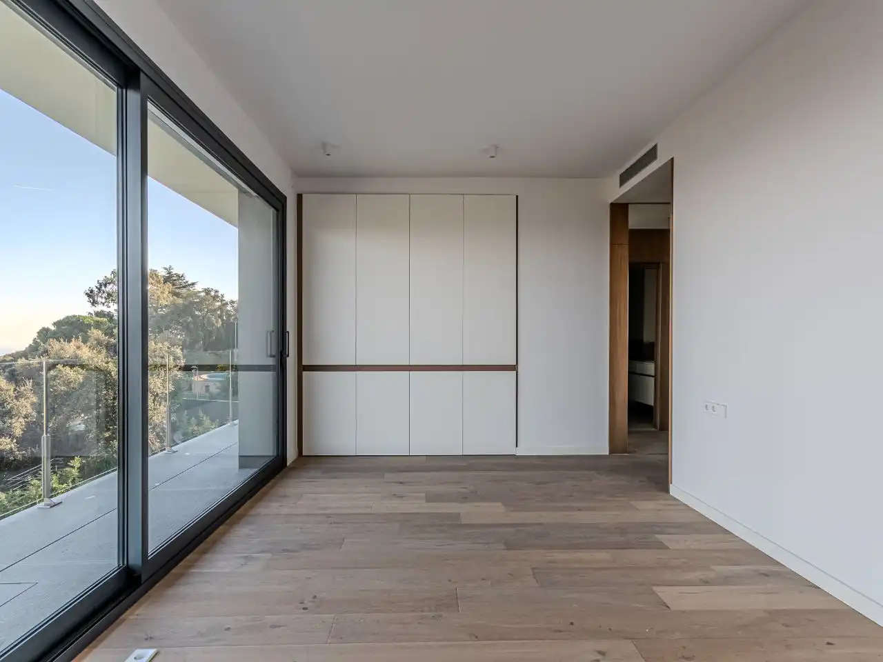 Haus mit Pool zum Verkauf in Sant Marc 567, imagen 17