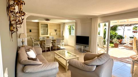 Photo 5 of House or chalet for sale in Calle de Agatha Christie, Zona Botánico, Santa Cruz de Tenerife