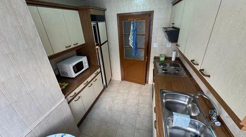 Photo 4 of Flat for sale in San José Obrero, Zamora Capital