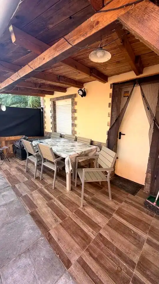 Finca rústica en venda a Valverde, Lardero