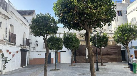 Foto 2 de Estudio en venta en Plaza San Martín, 5, Tarifa ciudad, Tarifa