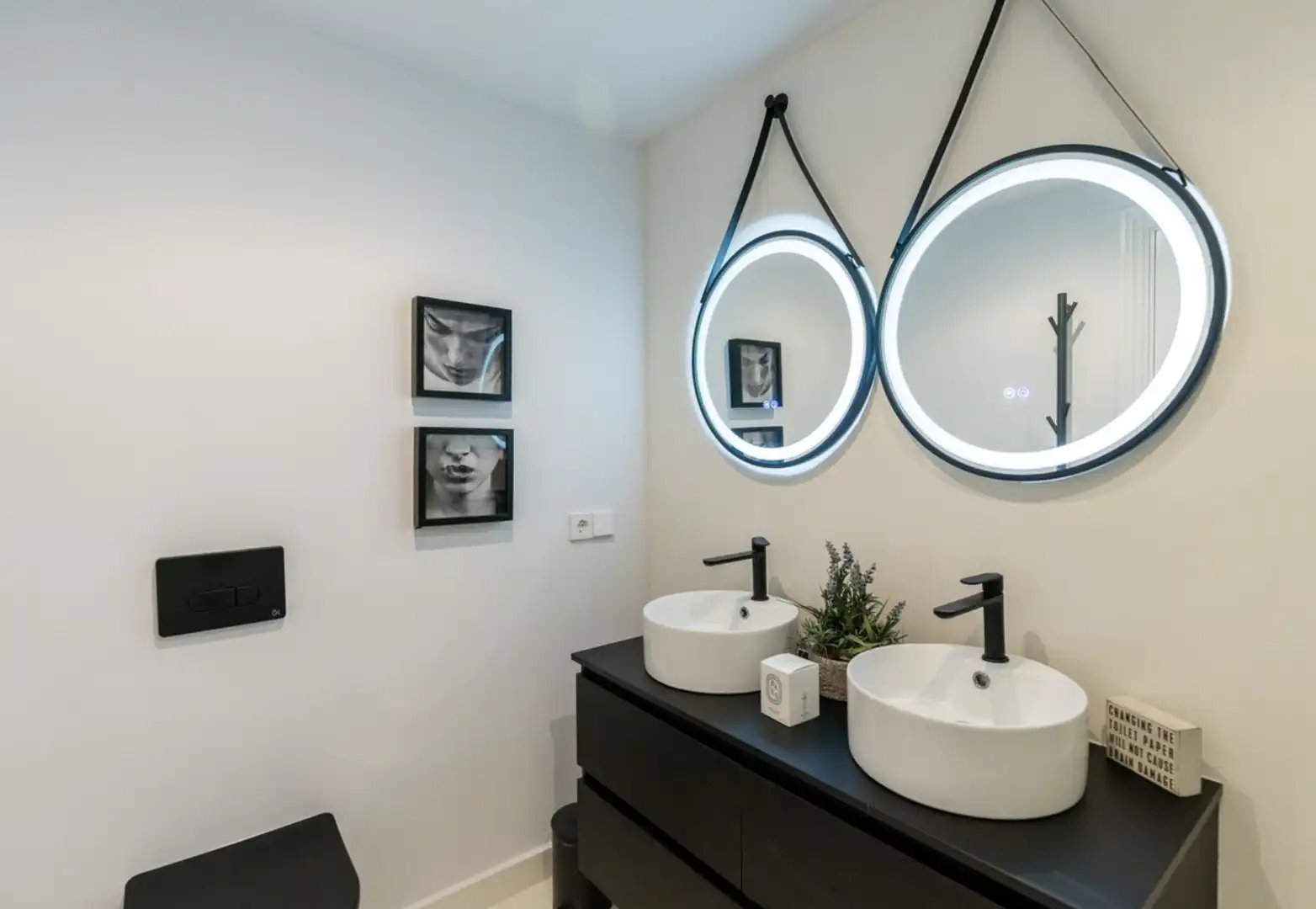 Home with pool for sale in La Quinta, imagen 16