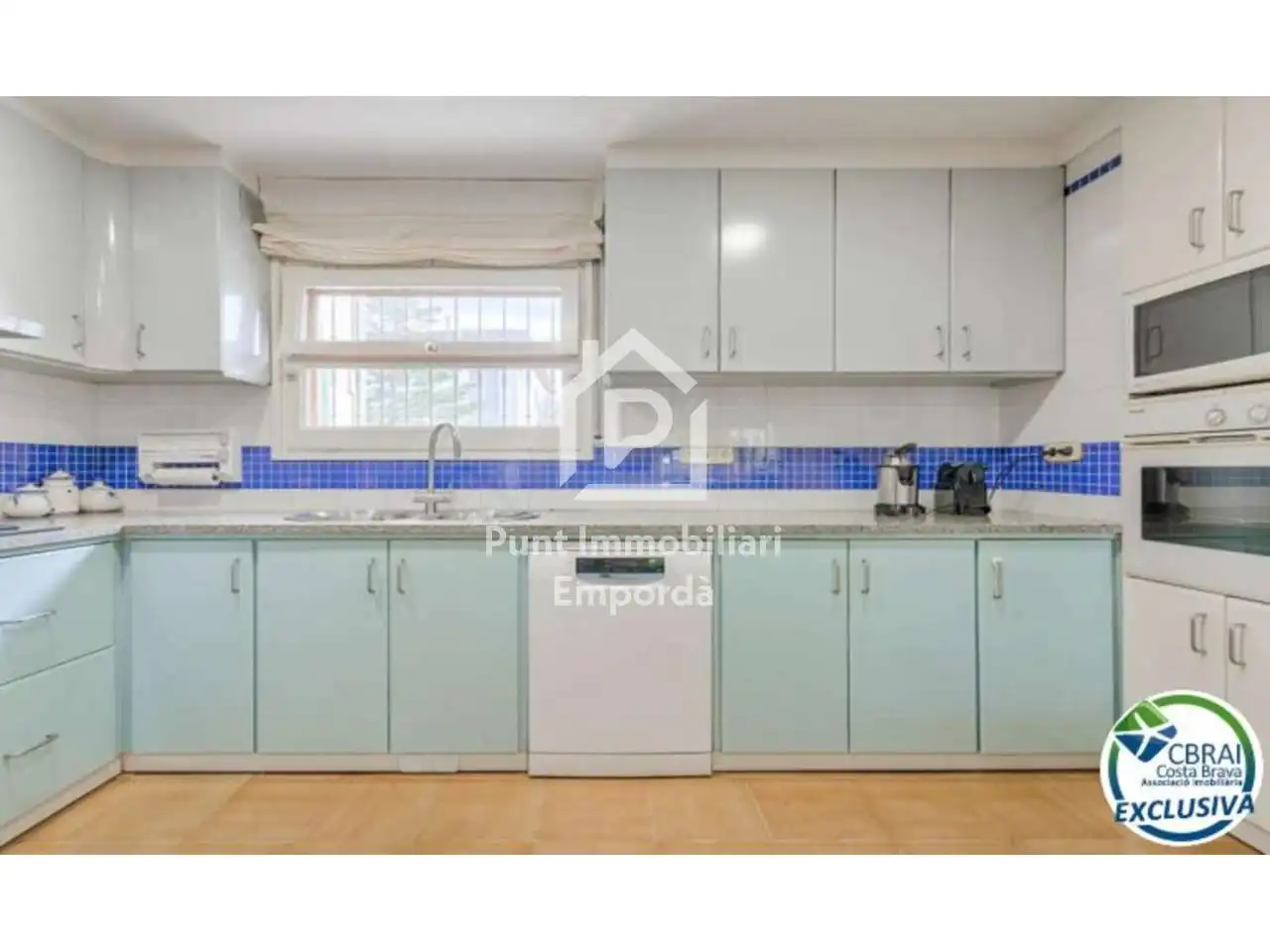 House with garden for sale in Calle Carrer de Sant Llorenç, Nord, imagen 6