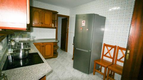 Foto 3 de Casa o chalet de alquiler en Calle Mar del Plata, Coín, Málaga