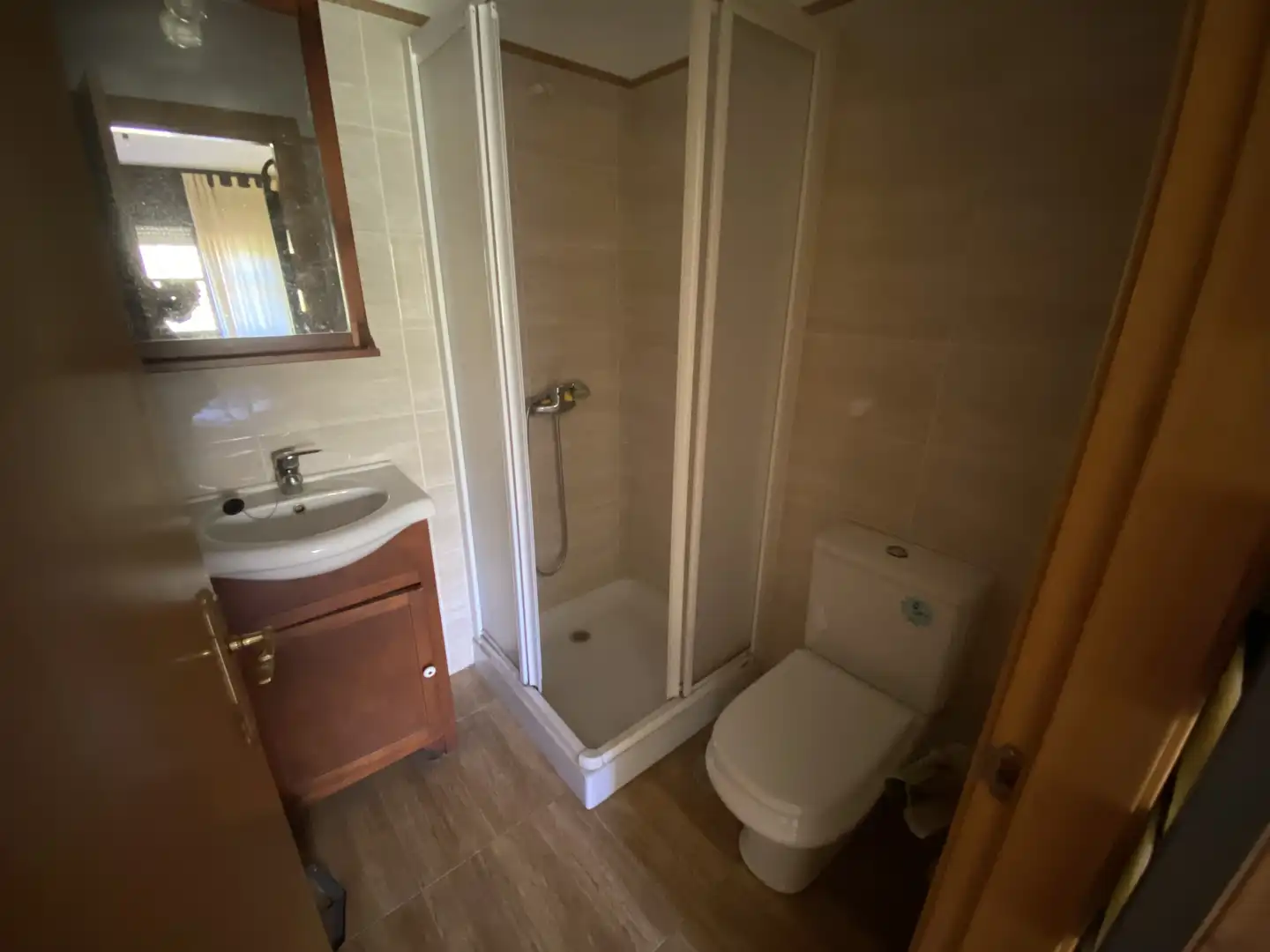 Casa adosada en venta en Avenida de Los Porqueros, 8, Ribadesella