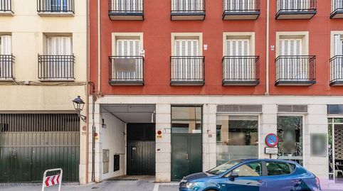 Foto 2 de Apartament en venda a Centro, Aranjuez