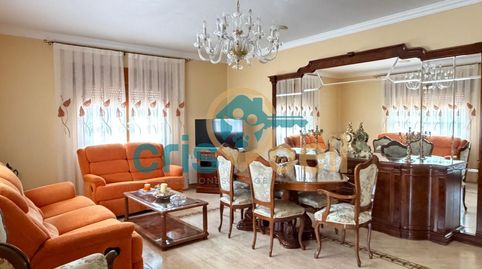 CHALET INDEPENDIENTE, immagine 2