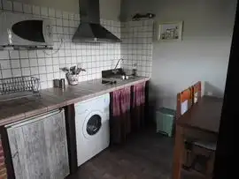 Haus mit Garten zum Verkauf in La roza, imagen 23