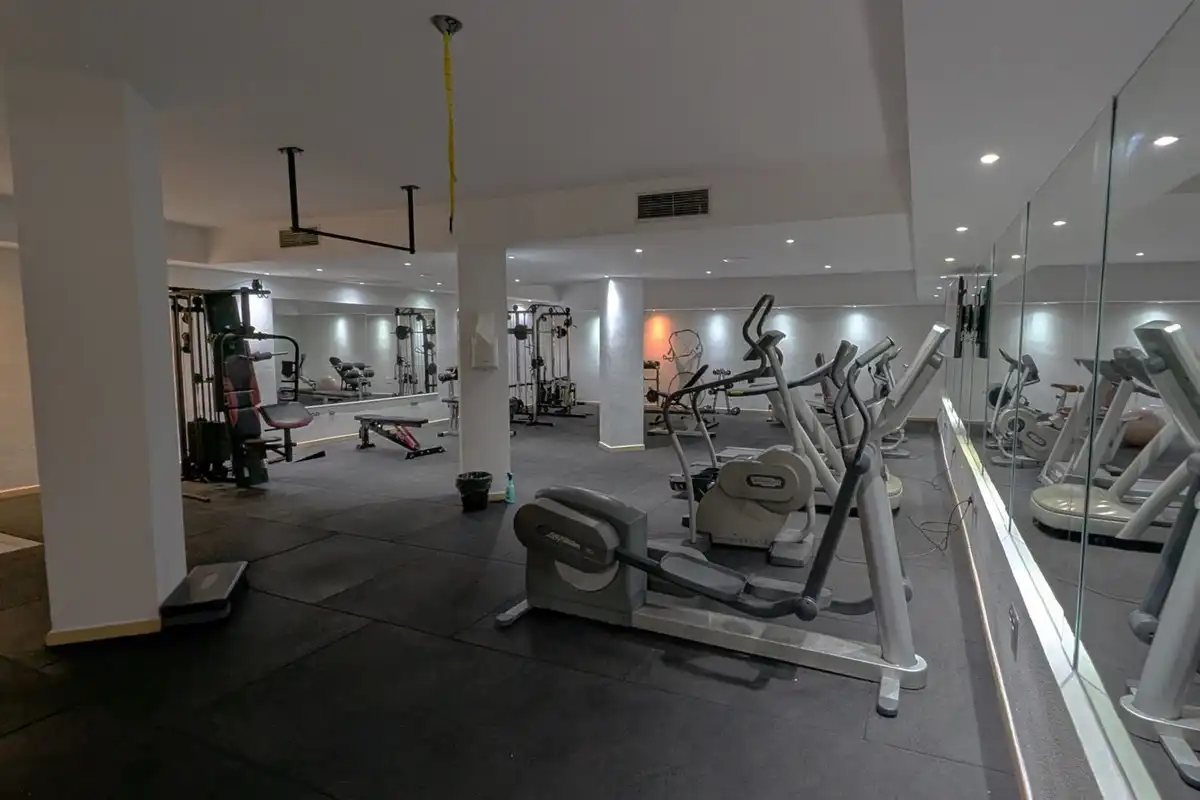 Appartement avec ascenseur à vendre à Nueva Andalucía, imagen 14