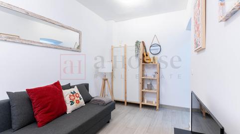 Photo 3 of Premises for sale in Calle de Atocha, Cortes - Huertas,  Madrid Capital