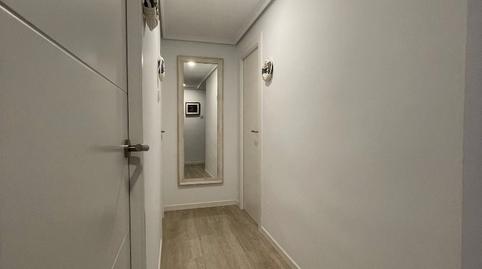 Foto 3 de Apartamento en venta en Carrer la Corte, 61, Torreón - La Almadraba, Castellón