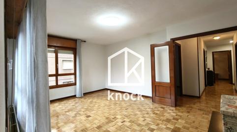 Photo 4 of Flat for sale in Gijón - Cl Dos de Mayo, El Natahoyo, Gijón