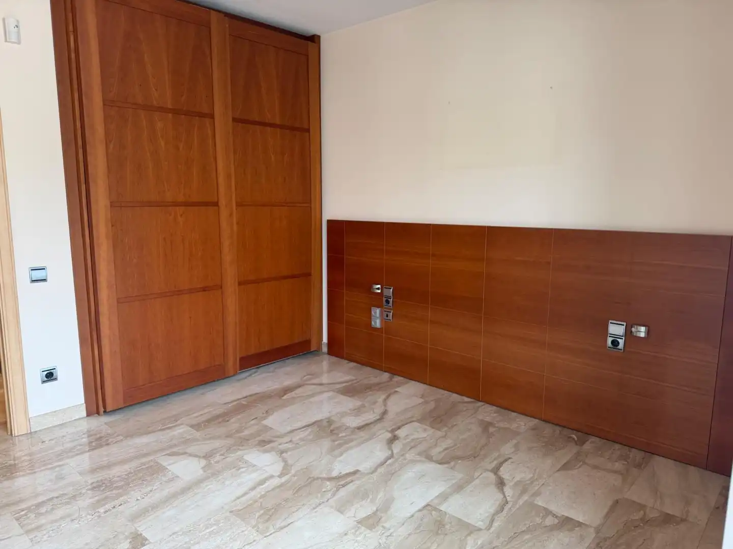 Wohnung mit Terrasse zum Verkauf in Centre, imagen 10