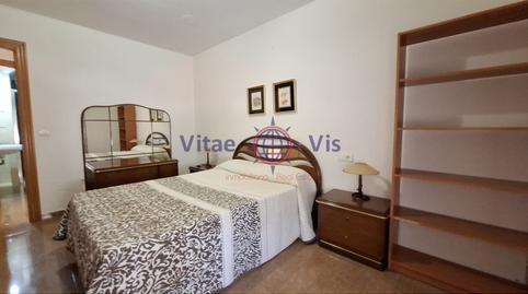 Foto 4 de Pis en venda a Alameda de Cervantes, San Mateo, Murcia