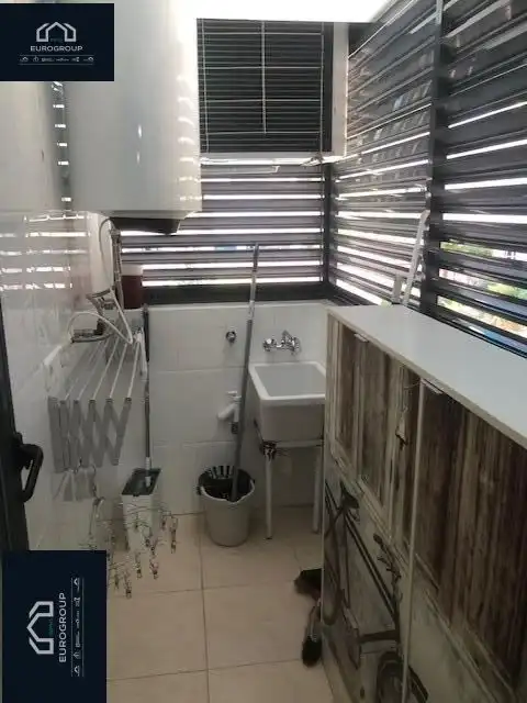 Piso de alquiler en Bulevar - Puerta Mítica