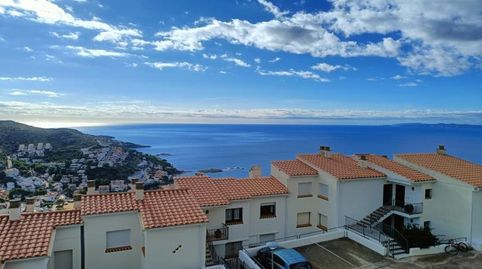 Foto 4 von Wohnung zum Verkauf in Joan Timoneda, 73, Almadrava - Canyelles - Puig-Rom, Roses