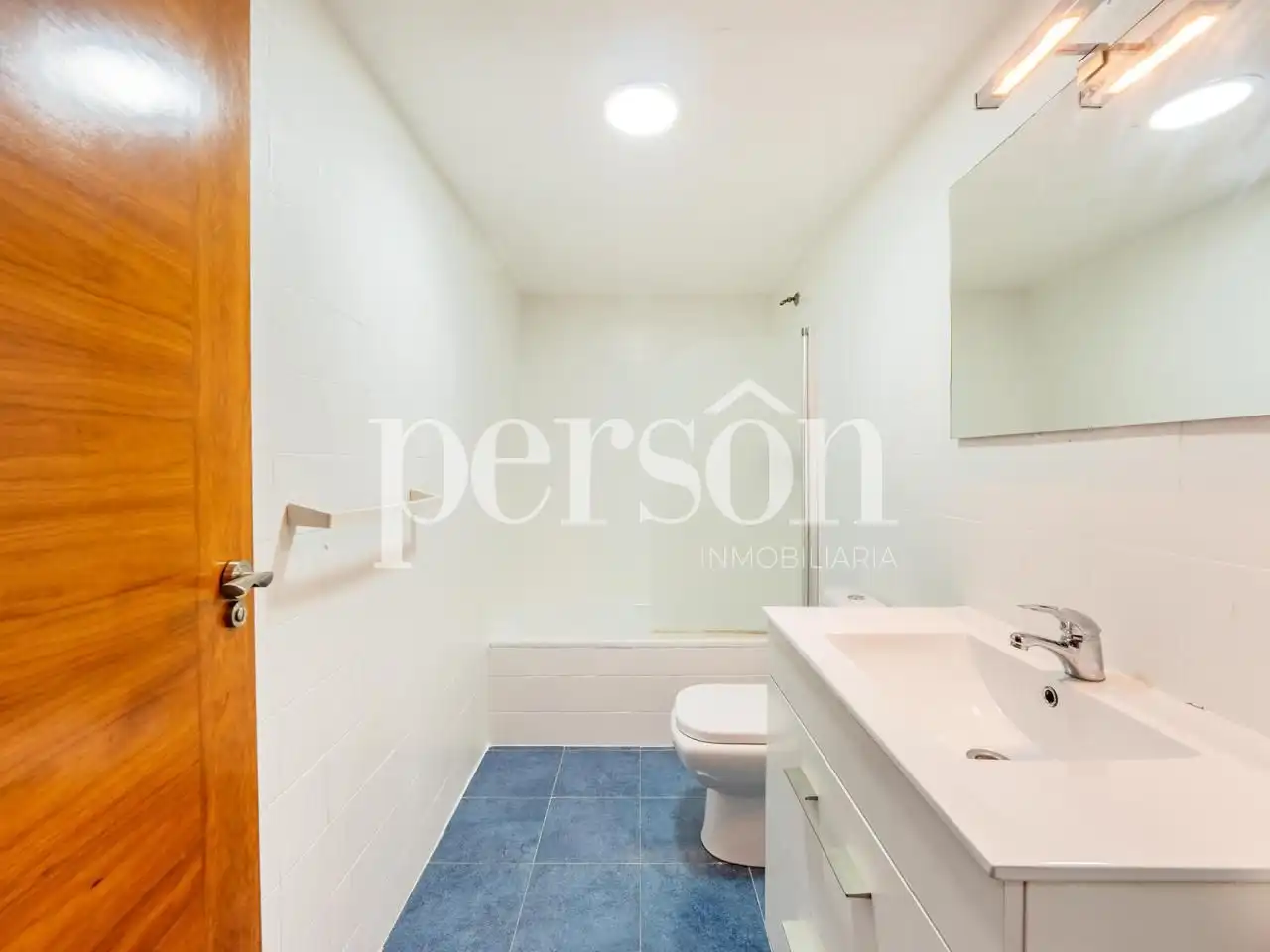 Flat with terrace for sale in Patraix, imagen 26