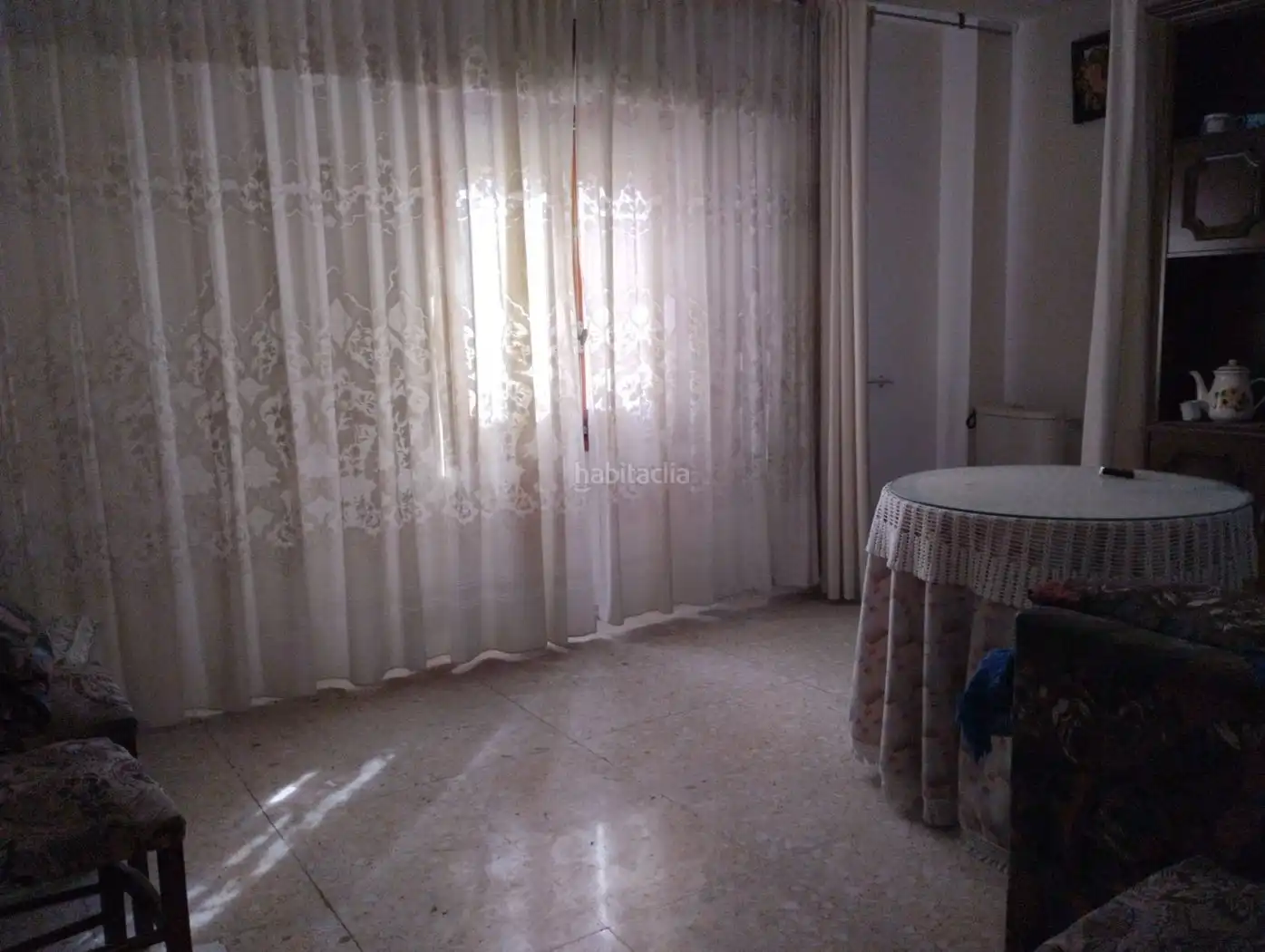 Maison à vendre à Calle San Gregorio 53, imagen 4