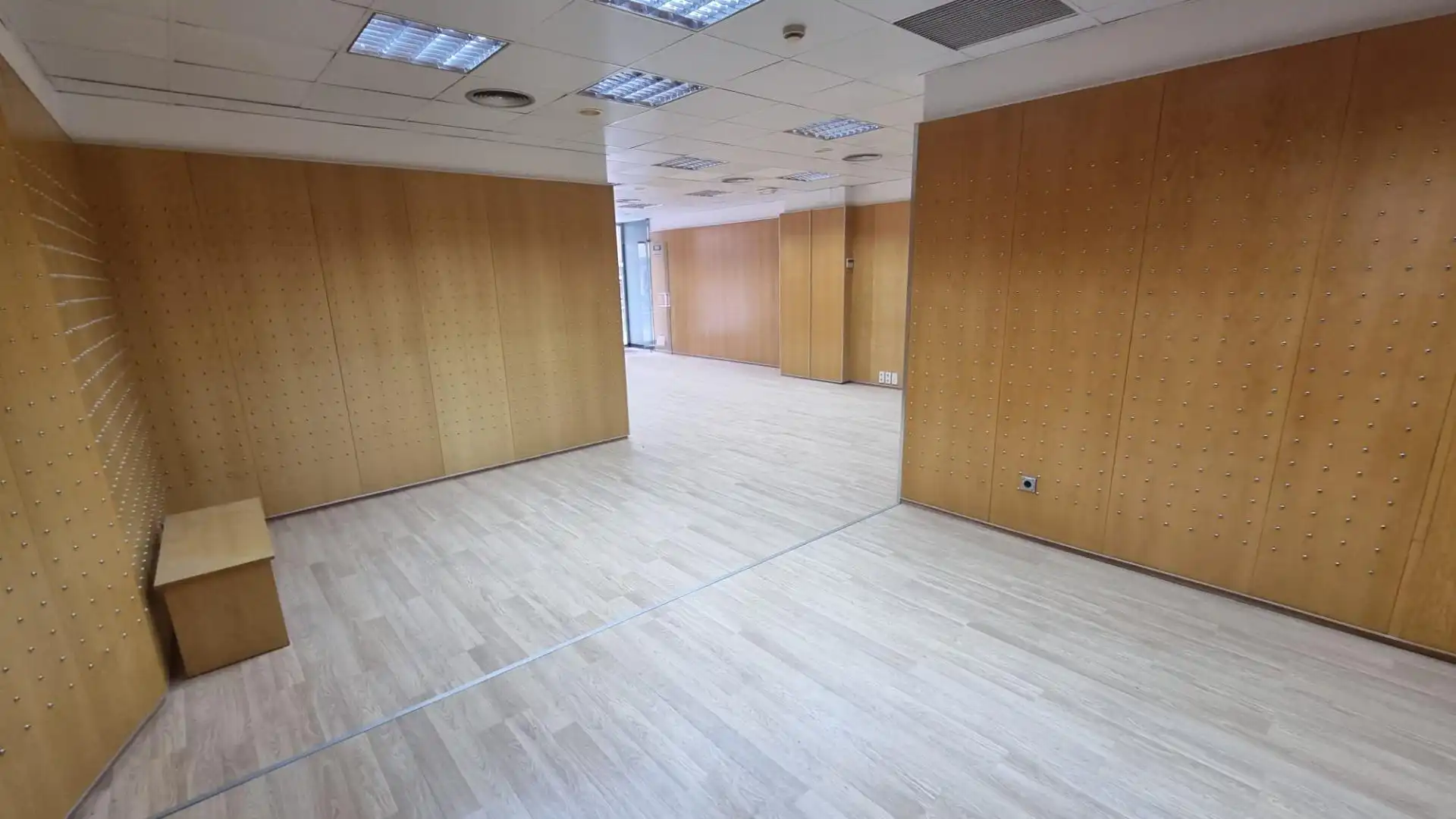 Local comercial en venda a Lorca Ciudad, imagen 11