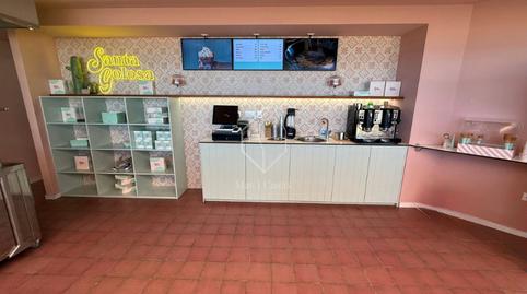 Photo 3 of Premises for sale in Avinguda Riells, Riells, Girona