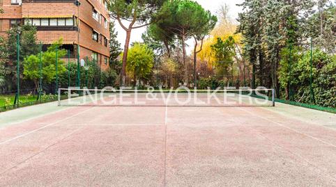 Foto 3 de Apartamento en venta en Atalaya,  Madrid Capital