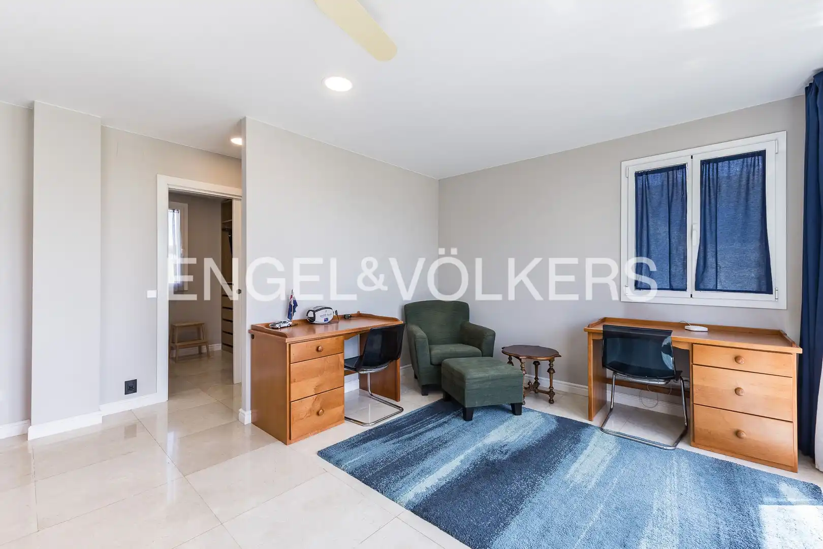 Houses for sale in Castelldefels  with Heating, Private garden and Terrace