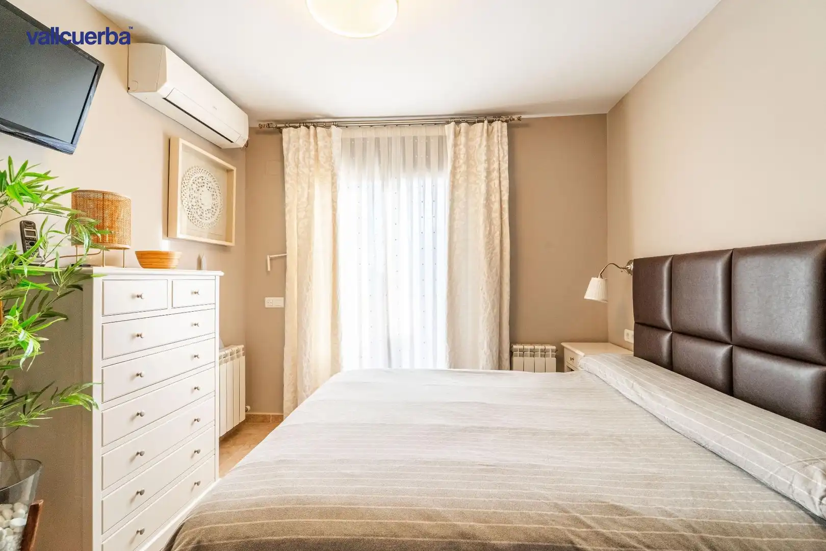 Casa pareada con piscina en venta en Vilafortuny - Cap de Sant Pere, imagen 40