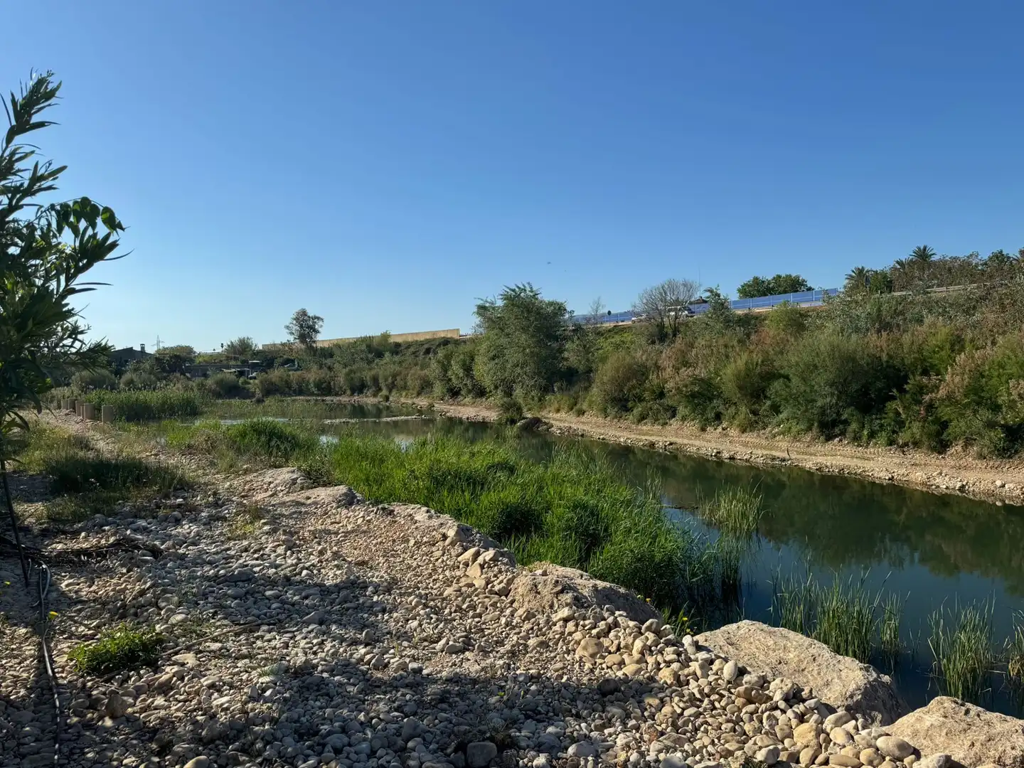 Country house for sale in Ondara, imagen 10